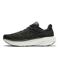 Giày Fresh Foam X 1080v13 ‘Black White’ M1080K13