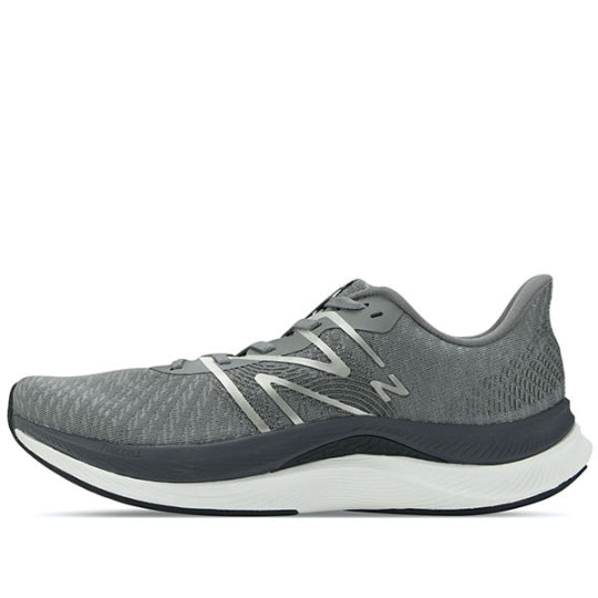 Giày FuelCell Propel v4 ‘Grey Matter Castlerock’ MFCPRCG4