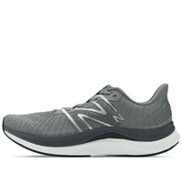 Giày FuelCell Propel v4 ‘Grey Matter Castlerock’ MFCPRCG4