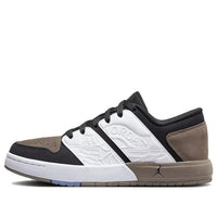 Giày Air Jordan NU Retro 1 Low ‘Palomino’ (GS) FB4412-102