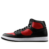 Giày Nike Jordan Access ‘Bred’ AR3762-006