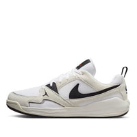 Giày Jordan CMFT Era White Sail Black HJ6777-100