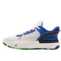 Giày Jordan DAY1 EO ‘Storm Blue’ FQ1306-100