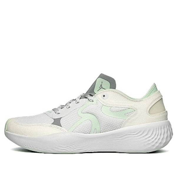 Giày Jordan Delta 3 Low ‘White’ DN2647-103