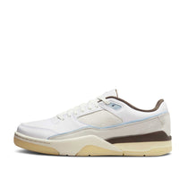 Giày Jordan Flight Court ‘Hemp’ IB8858-141