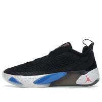 Giày Jordan Luka 1 PF ‘No Translation’ FB1800-004
