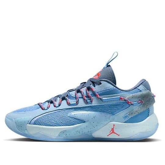 Giày Jordan Luka 2 PF ‘Lake Bled’ DX9034-400
