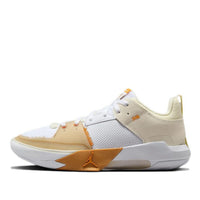 Giày Jordan One Take 5 ‘White Coconut Milk’ FD2336-102