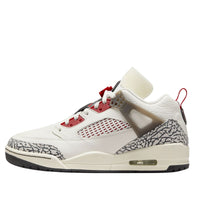 Giày Jordan Spiz’ike Low ‘Sail’ FQ1759-116