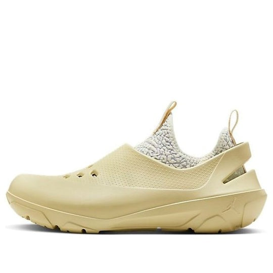 Giày Jordan System.23 Team Gold/Coconut Milk-White-Wolf Grey DN4890-700