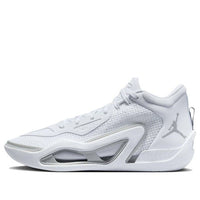Giày Jordan Tatum 1 ‘Pure Money’ FQ1304-100