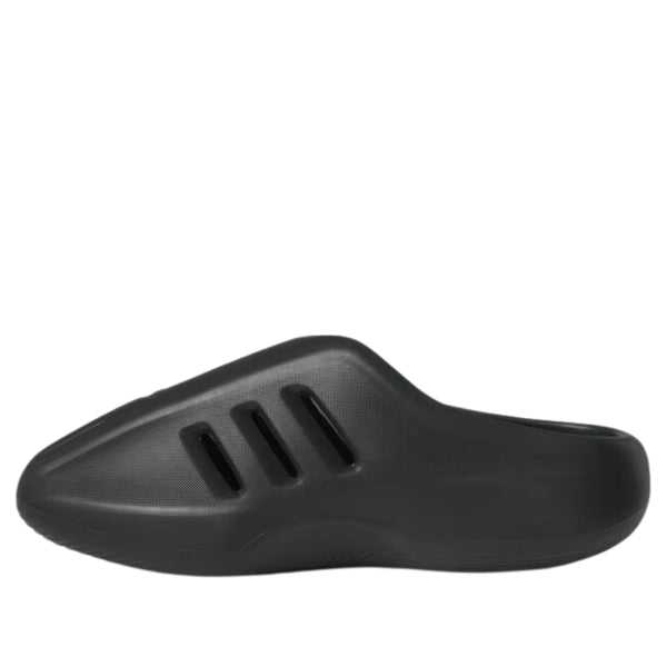 Giày Mule Adidas Adifom IIInfinity Unisex IG6969
