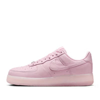 Giày NOCTA x Nike Air Force 1 Low Pink Foam CZ8065-600