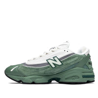Giày New Balance 1000 ‘Mallard Green Sea Salt’ M1000MA