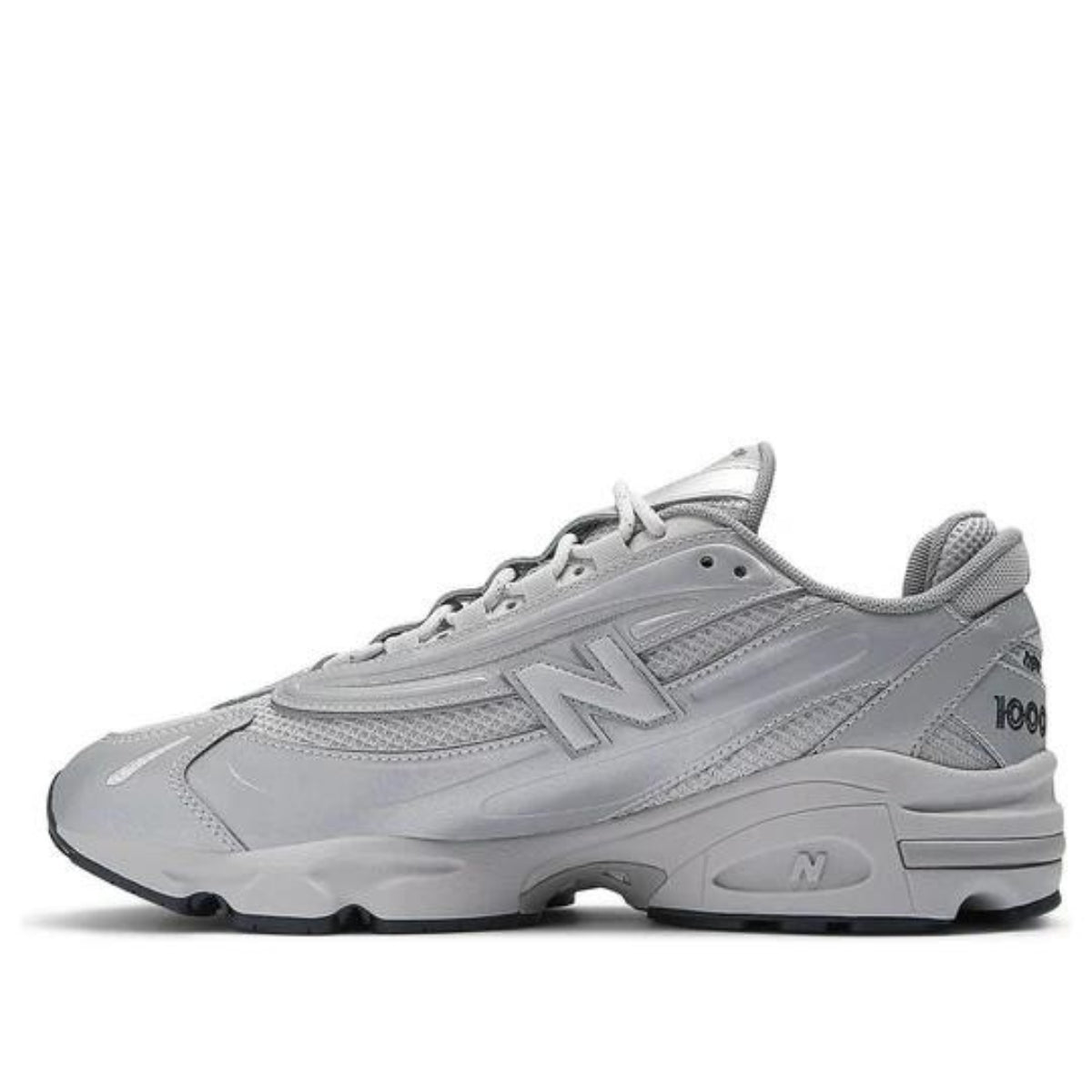 Giày New Balance 1000 ‘Reflective Pack Grey’ M1000TE