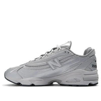 Giày New Balance 1000 ‘Reflective Pack Grey’ M1000TE