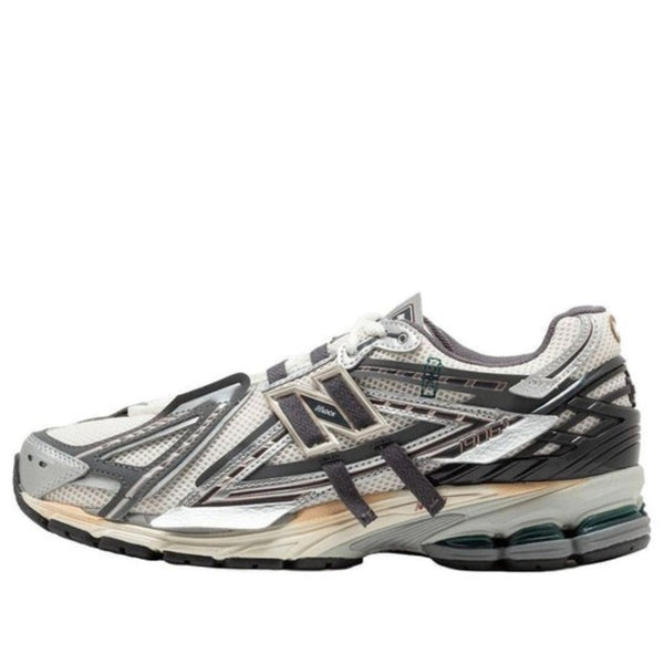 Giày New Balance 1906A ‘Silver Gold Metallic’ M1906AD