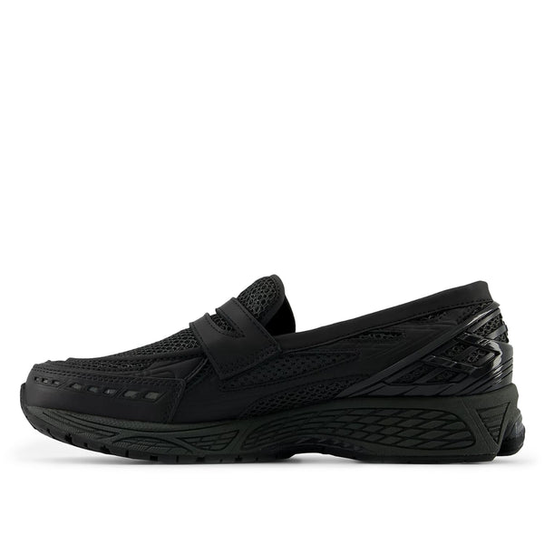 Giày New Balance 1906L ‘Blacktop Phantom’ U1906LAI