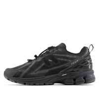 Giày New Balance 1906R ‘Black Out Pack’ U1906RNB