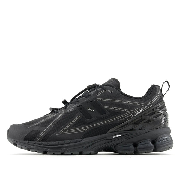Giày New Balance 1906R ‘Black Out Pack’ U1906RNB