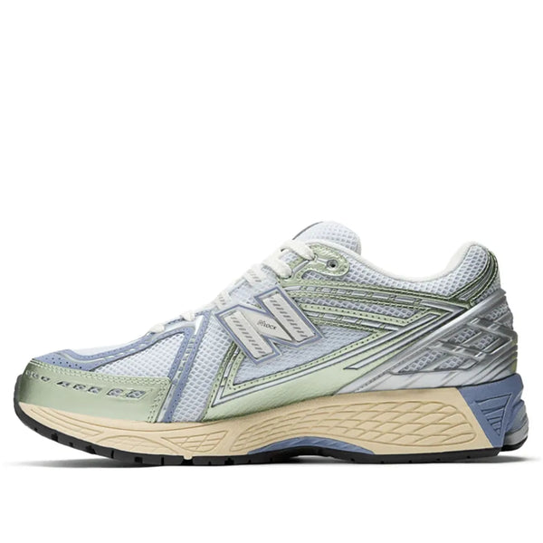 Giày New Balance 1906R ‘Metallic Green’ U1906RNE