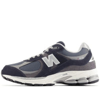 Giày New Balance 2002R Eclipse Raincloud M2002RSF