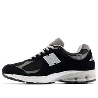 Giày New Balance 2002R GORE-TEX ‘Black Grey’ M2002RXD