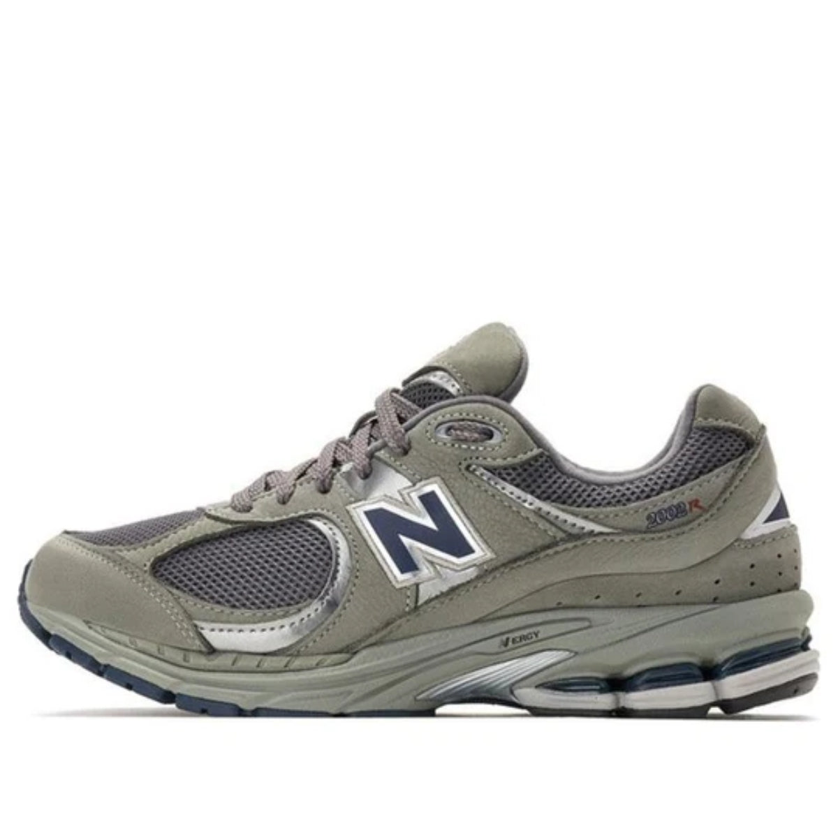 Giày New Balance 2002R OG ‘Light Grey’ ML2002RA