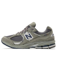 Giày New Balance 2002R OG ‘Light Grey’ ML2002RA