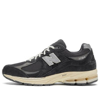 Giày New Balance 2002R ‘Phantom’ M2002RHO