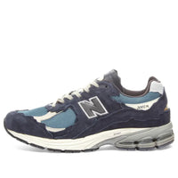 Giày New Balance 2002R ‘Protection Pack – Dark Navy’ M2002RDF