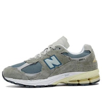 Giày New Balance 2002R ‘Protection Pack – Mirage Gray’ M2002RDD