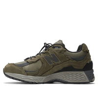 Giày New Balance 2002R ‘Protection Pack – Olive’ M2002RDN
