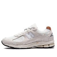 Giày New Balance 2002R Reflection ‘Sepia Sea Salt’ M2002REC