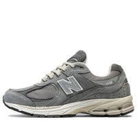 Giày New Balance 2002R ‘Shadow Grey’ M2002RNM