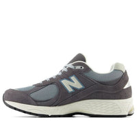 Giày New Balance 2002R ‘Steel Blue’ M2002RFB