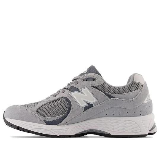 Giày New Balance 2002R ‘Steel Orca’ M2002RST