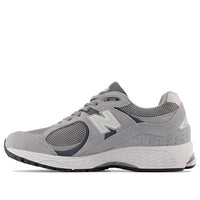 Giày New Balance 2002R ‘Steel Orca’ M2002RST