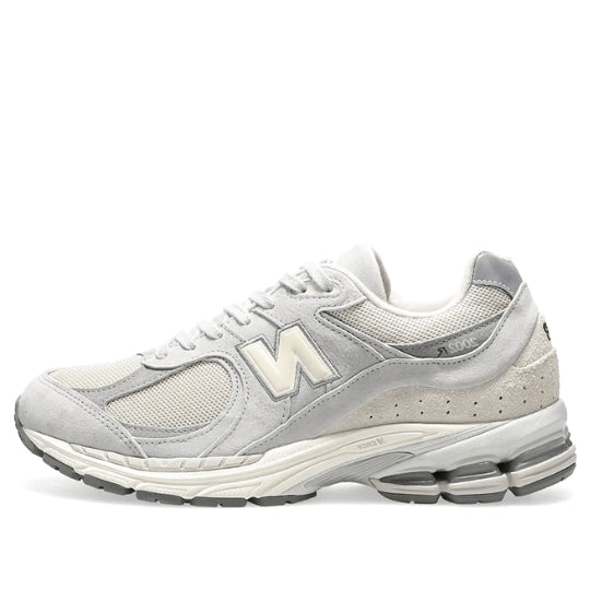 Giày New Balance 2002R ‘Beige’ M2002RNL