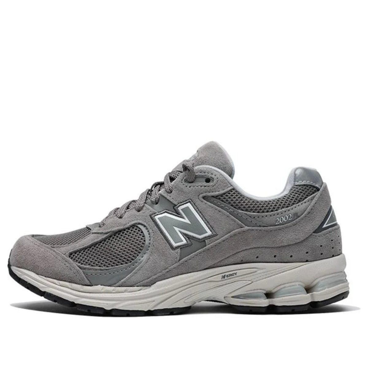 Giày New Balance 2002R ‘Marblehead’ ML2002RC
