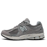Giày New Balance 2002R ‘Marblehead’ ML2002RC