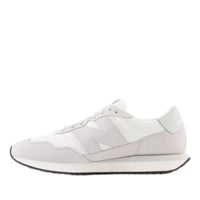 Giày New Balance 237 ‘White Grey’ MS237DB