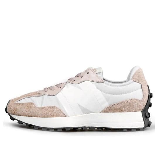 Giày New Balance 327 ‘Grey Beige’ WS327SFA