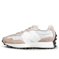 Giày New Balance 327 ‘Grey Beige’ WS327SFA