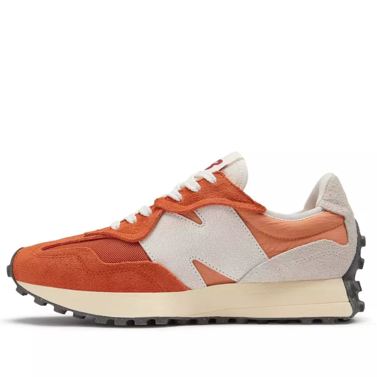 Giày New Balance 327 Infield Clay Copper U327WRH