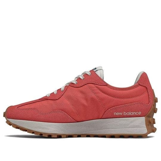 Giày New Balance 327 ‘Red Teal’ WS327HL1