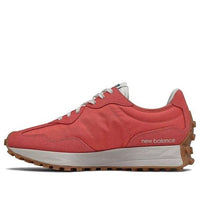 Giày New Balance 327 ‘Red Teal’ WS327HL1