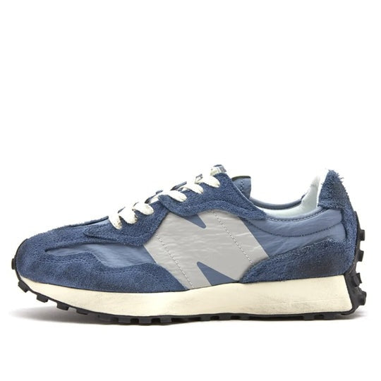 Giày New Balance 327 ‘Vintage Indigo’ U327WCB