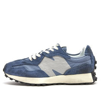 Giày New Balance 327 ‘Vintage Indigo’ U327WCB