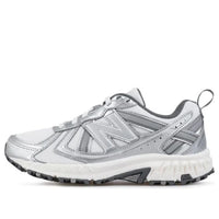 Giày New Balance 410 ‘Silver’ MT410KM5